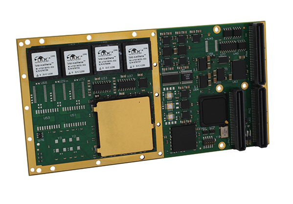 market-segments-content-img